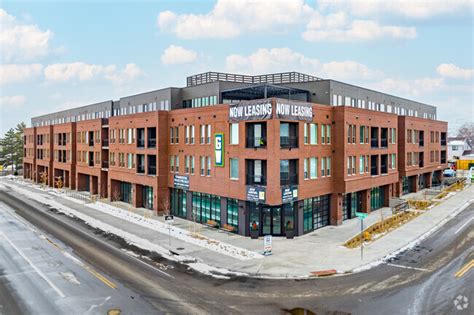 what are the cheapest studio apartments in golden co